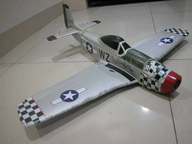 P51 600mm.jpg