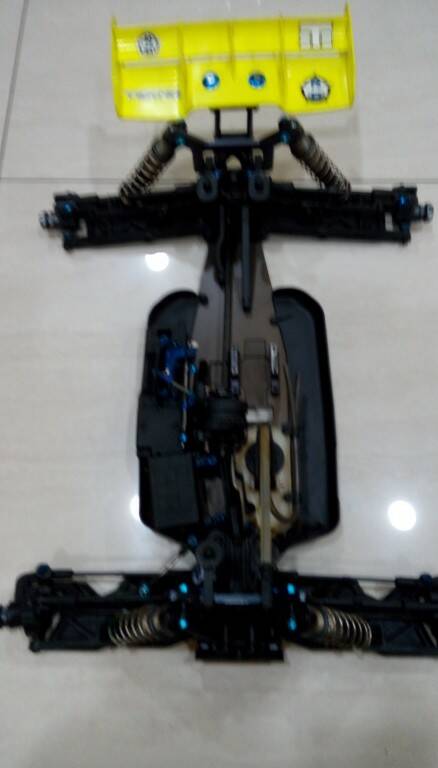 IMAG1016.jpg