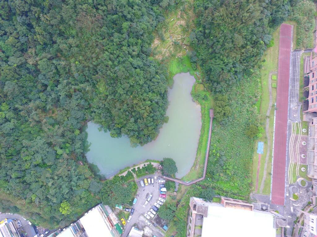 DJI_0390.JPG