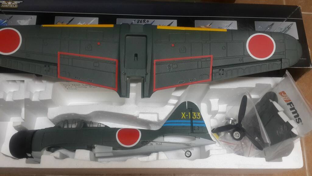 zero-1.jpg