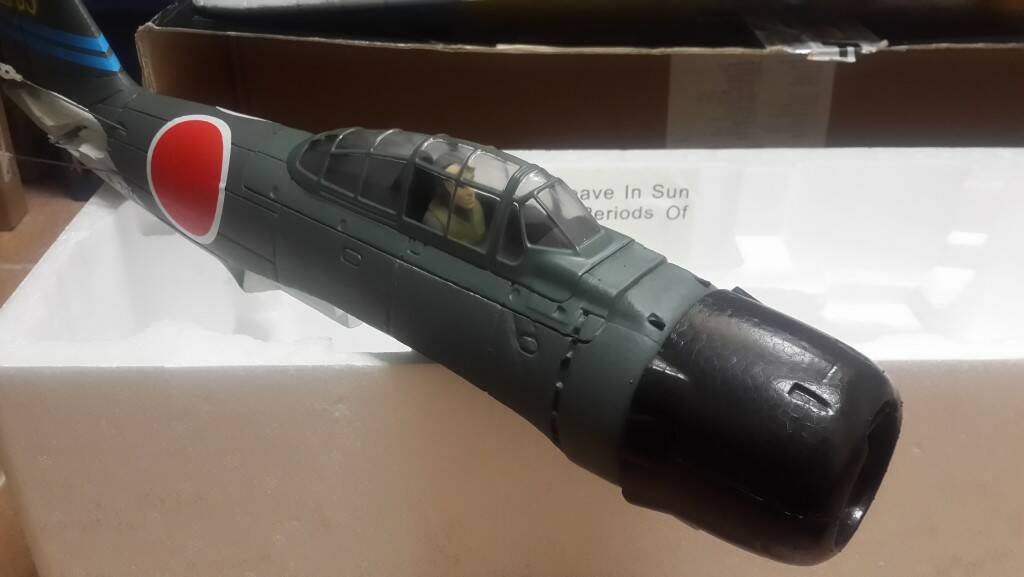zero-2.jpg