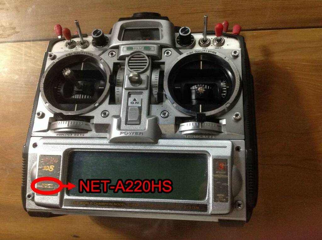 jrpcm10s.jpg