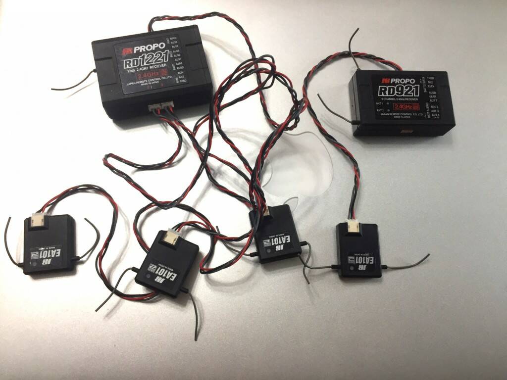 S__25567234.jpg
