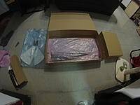 thumb-GOPR3982.jpg