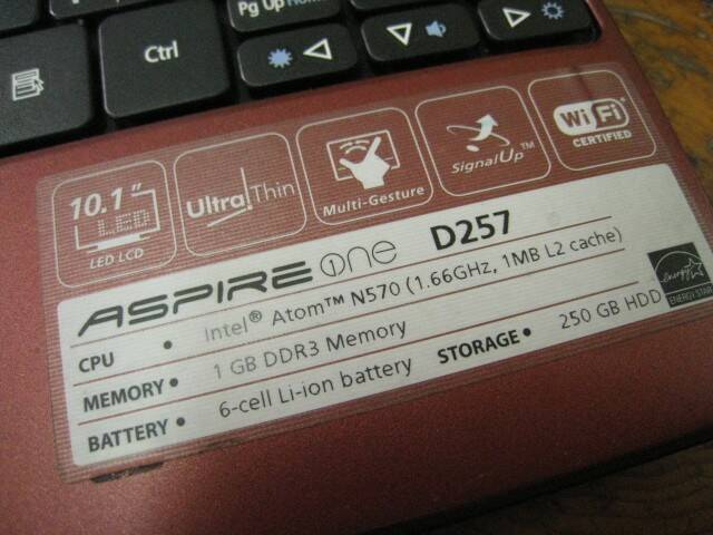 002.JPG
