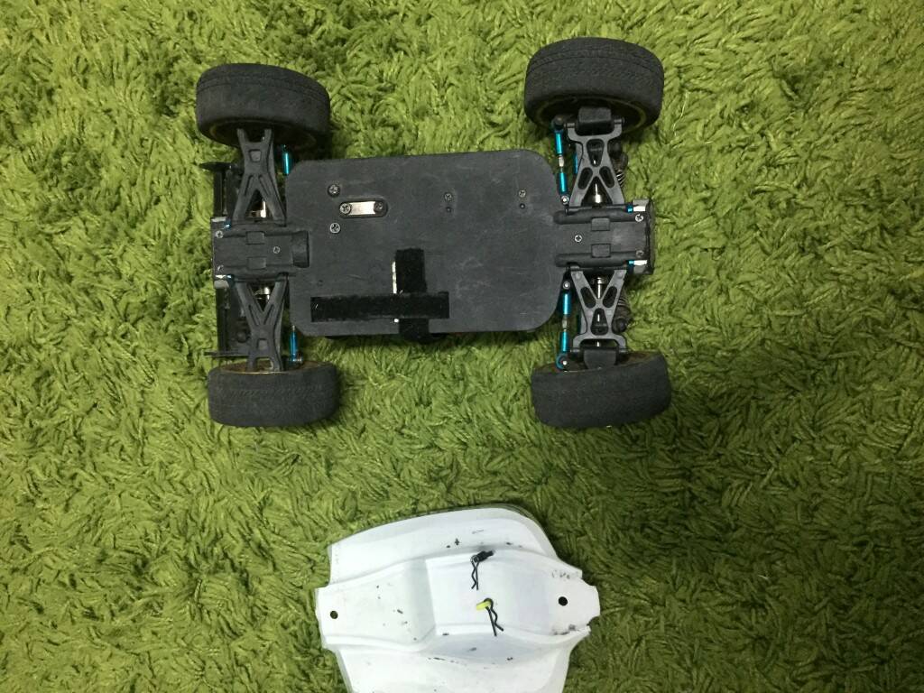 image.jpeg