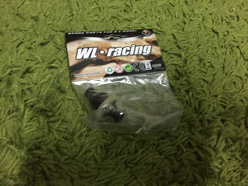 image.jpeg