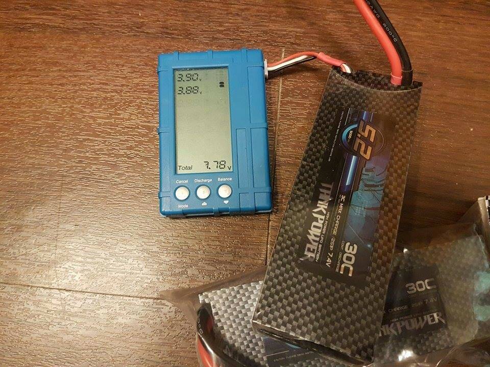 16683445_1590223870991882_366184860_n.jpg