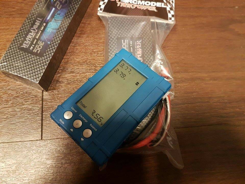 16652779_1590223814325221_1034650296_n.jpg
