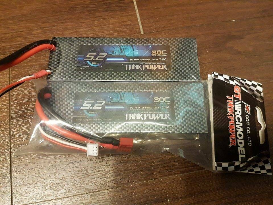 16700039_1590223867658549_1659326158_n.jpg