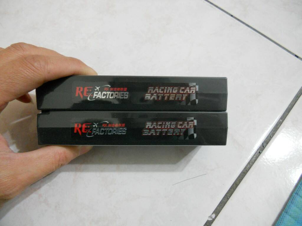 DSCN0051.JPG