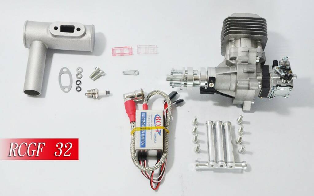 0003354_rcgf-32cc.jpg
