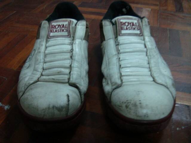 DSC00786 (640x480).jpg