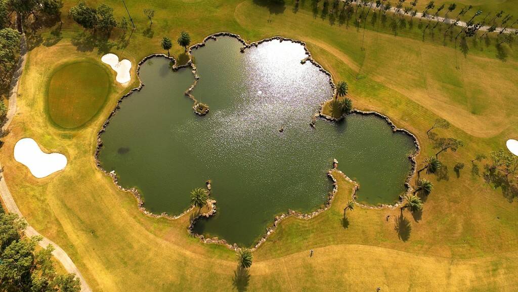 DJI_0004-2.jpg
