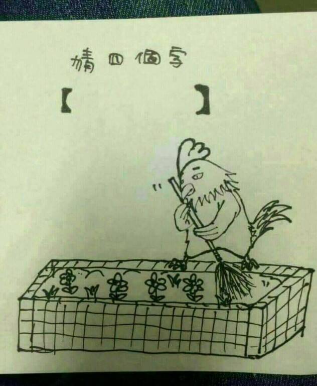 S__39247876.jpg