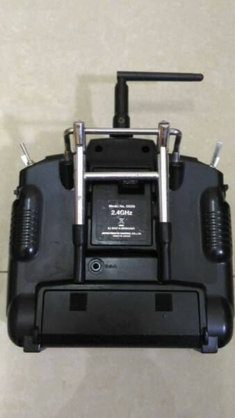 222809g5w5v2szlw20wrlv_jpg_thumb.jpg