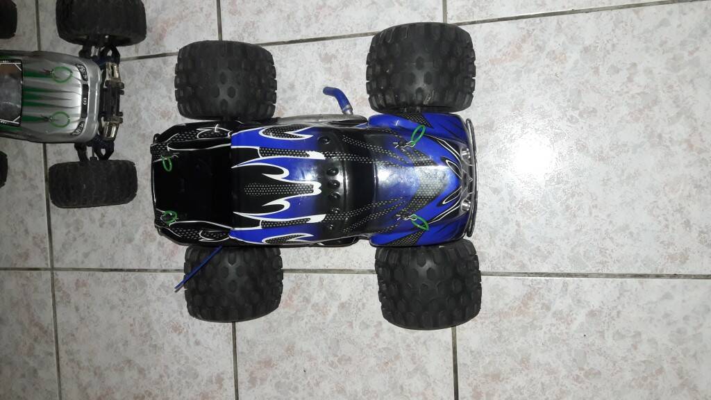 20160823_184837.jpg