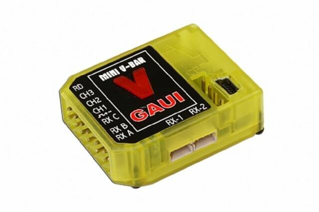 Gaui-Mini-V-Bar-1-L.jpg