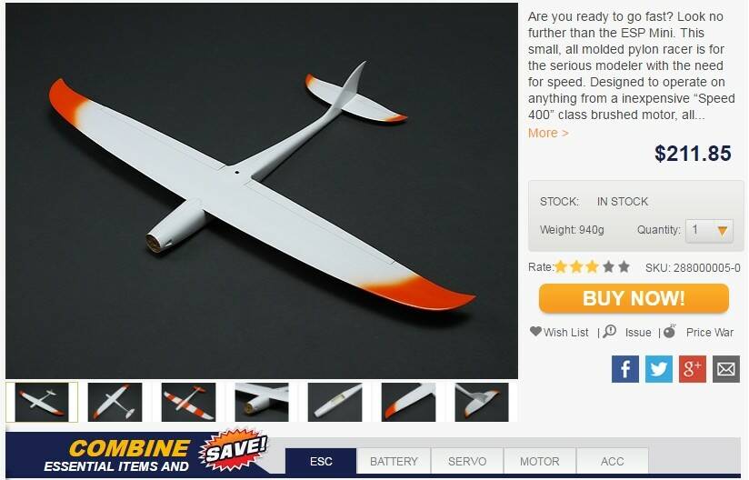 hobbyking.jpg