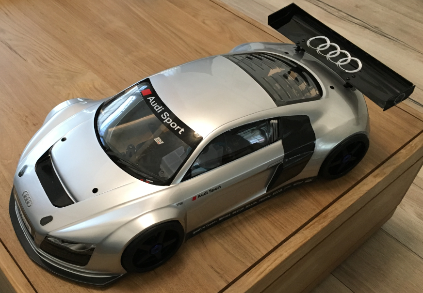 R8-1.png