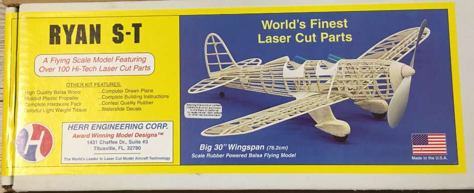 F-6.png