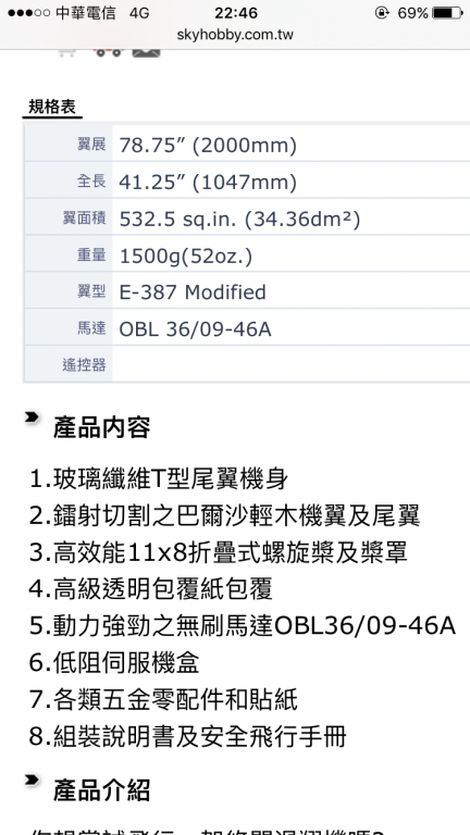 資料來源雷虎網站
