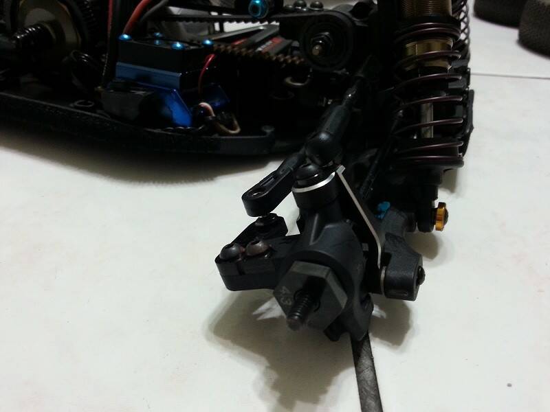 20170219_205649.jpg