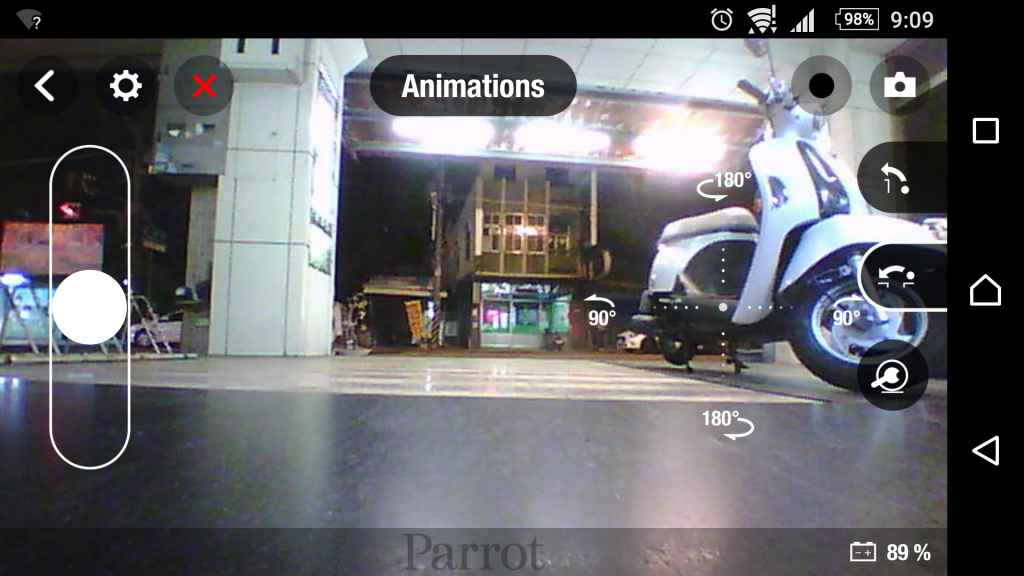 Screenshot_20170220-210903.png