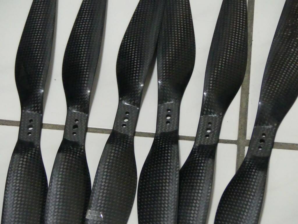 格式工廠P1110627.jpg
