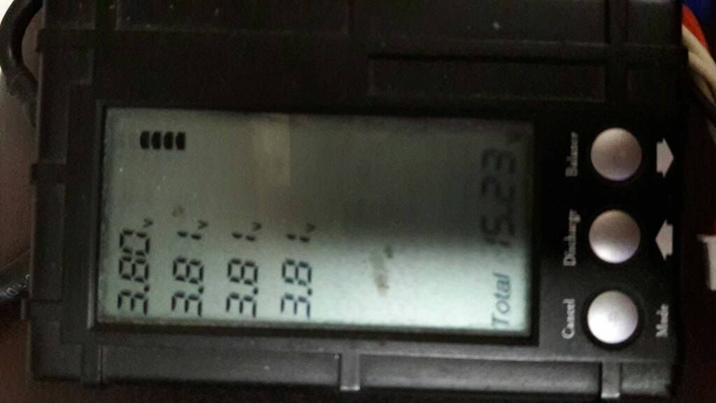 1487603623737.jpg