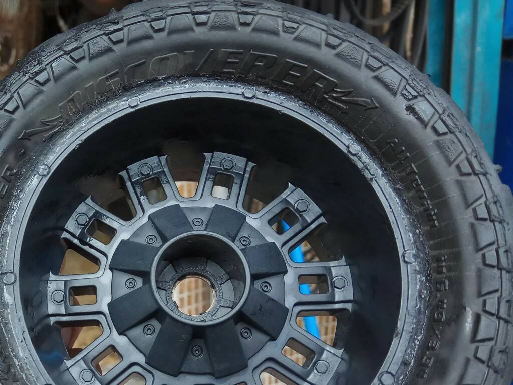 IMG_20170221_093507.jpg