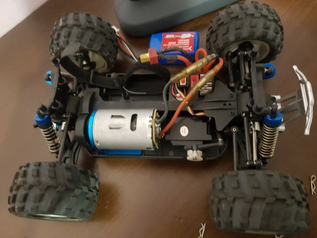 20170221_204541.jpg