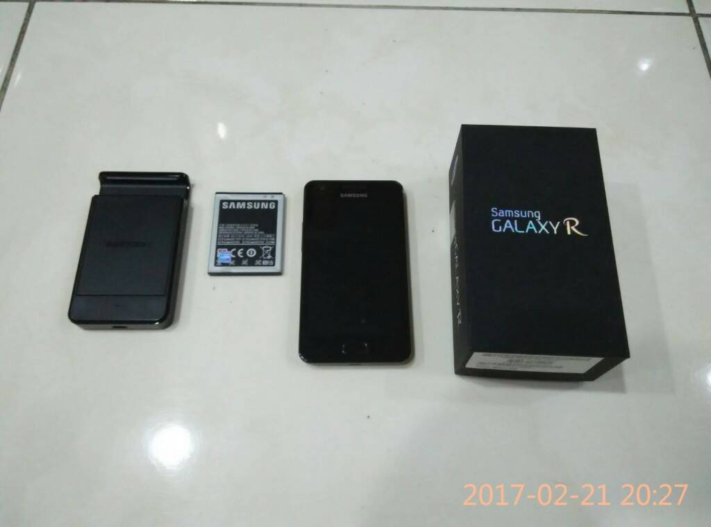 1487681263070.jpg