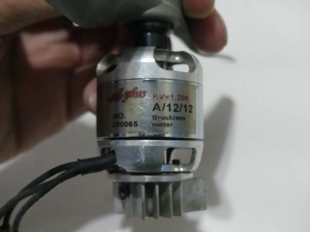 格式工廠P1110634.jpg