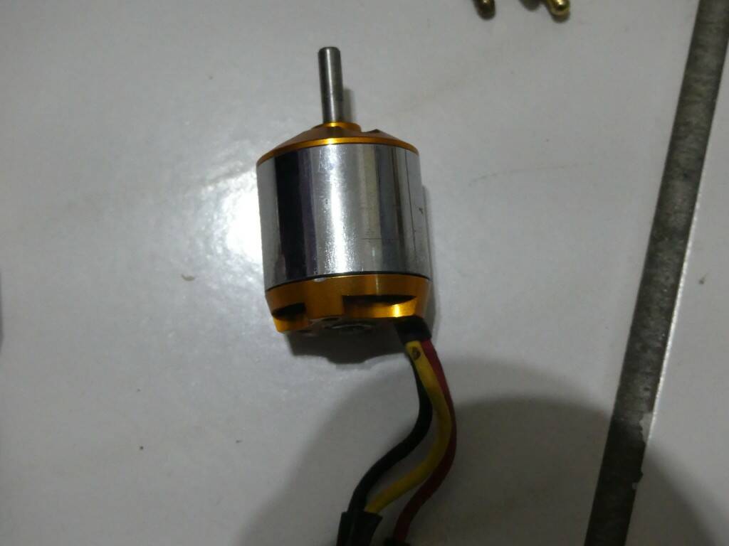 格式工廠P1110637.jpg