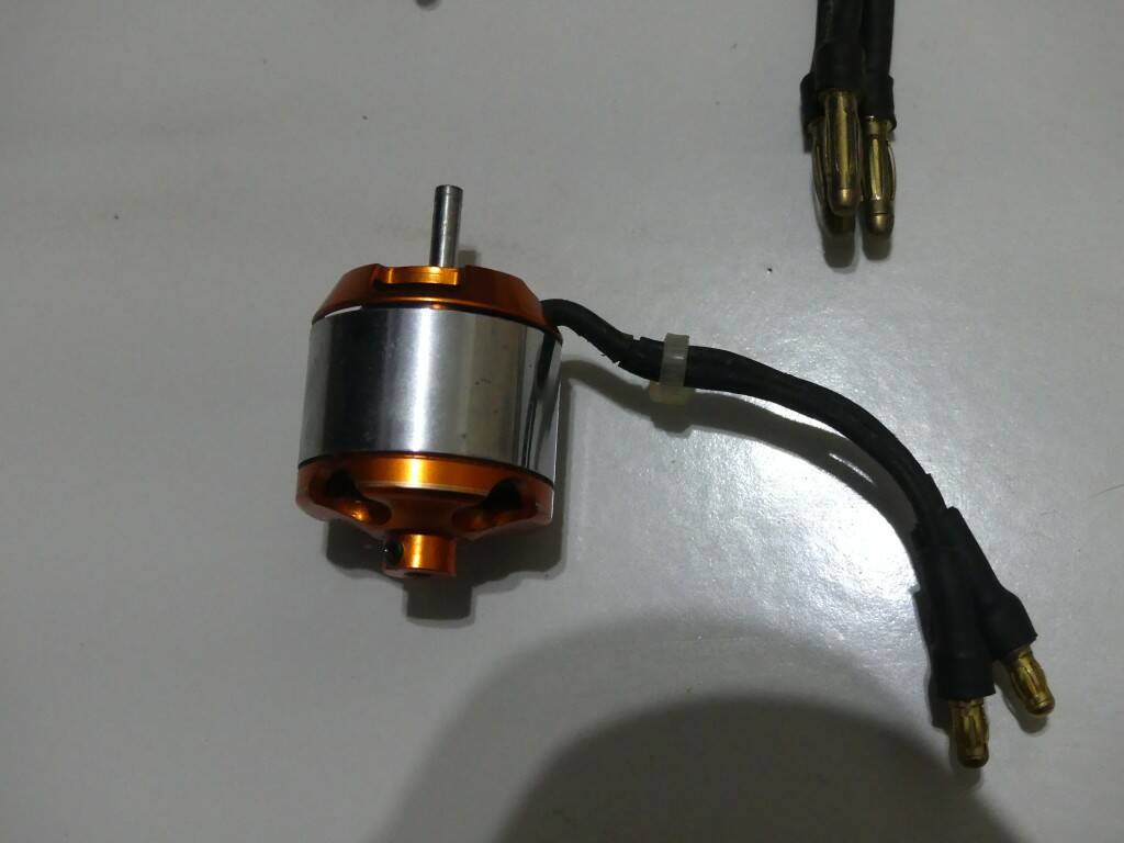格式工廠P1110638.jpg