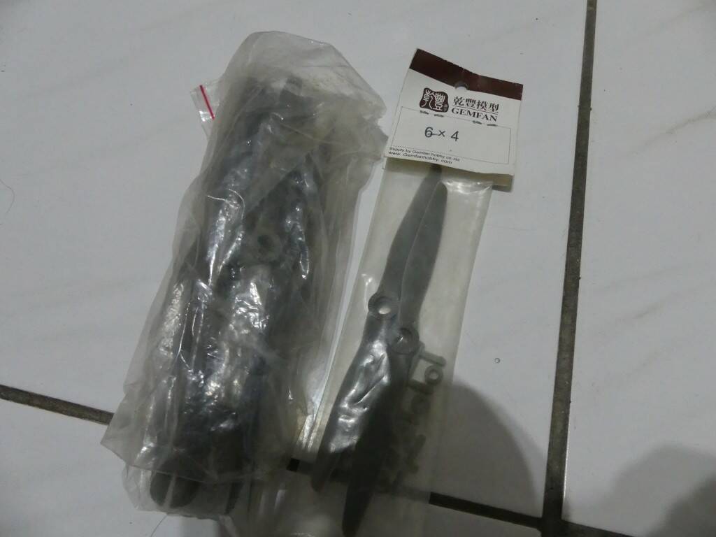 格式工廠P1110639.jpg