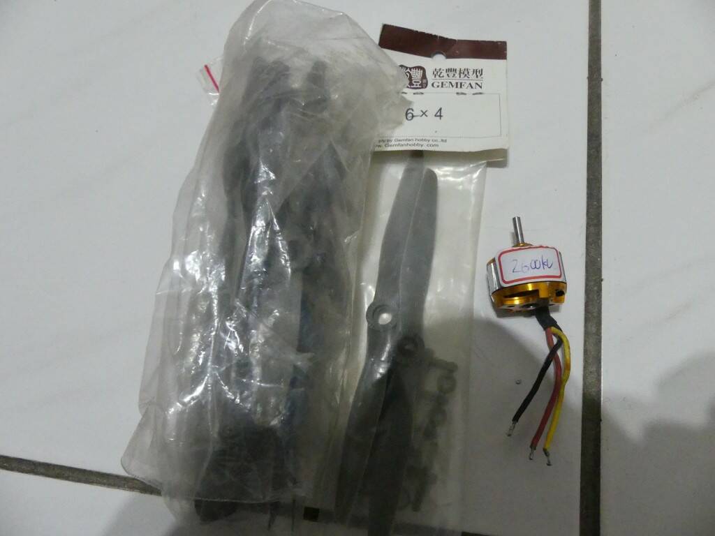 格式工廠P1110641.jpg