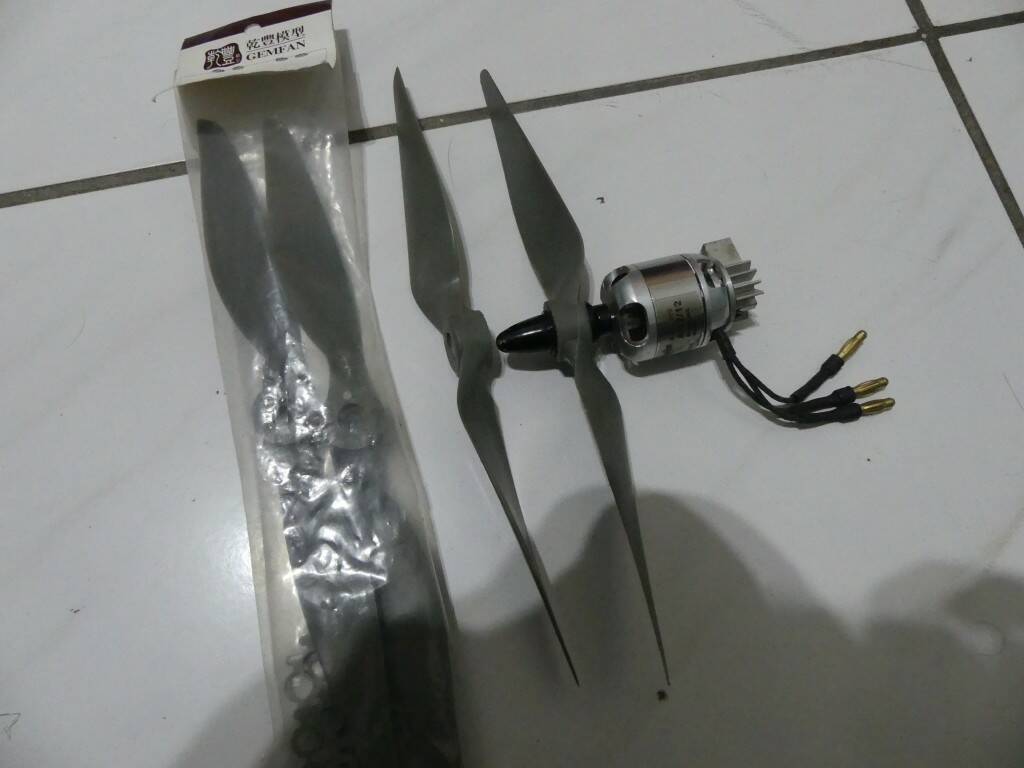 格式工廠P1110642.jpg
