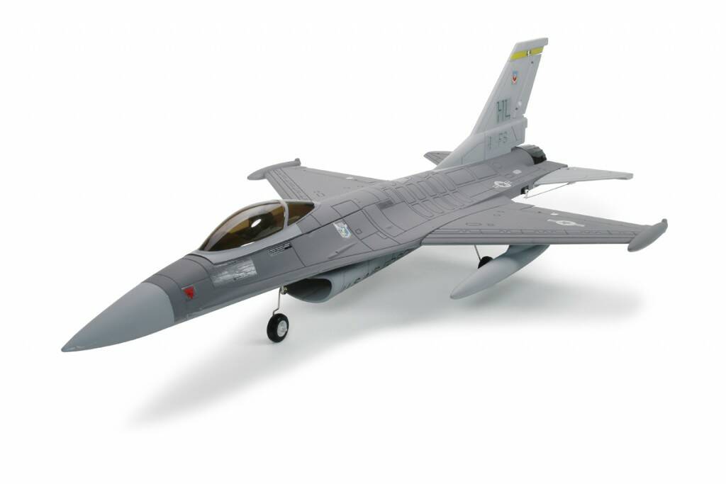 F16-GREY.jpg