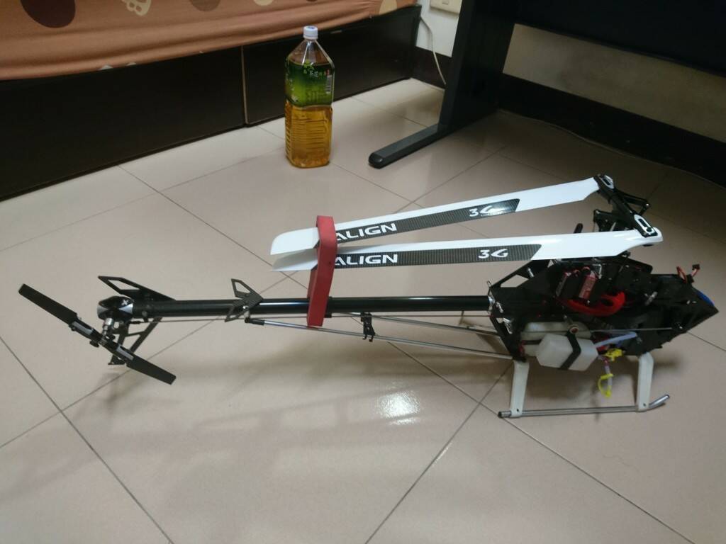 DSC_0040.JPG