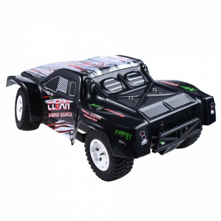 WLtoys-L323-RC-Car-With-2-4GHZ-1-10-50KM-H-Electric-RTR-RC-Cross-Country (1).jpg