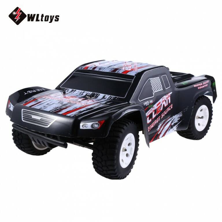 WLtoys-L323-RC-Car-With-2-4GHZ-1-10-50KM-H-Electric-RTR-RC-Cross-Country.jpg