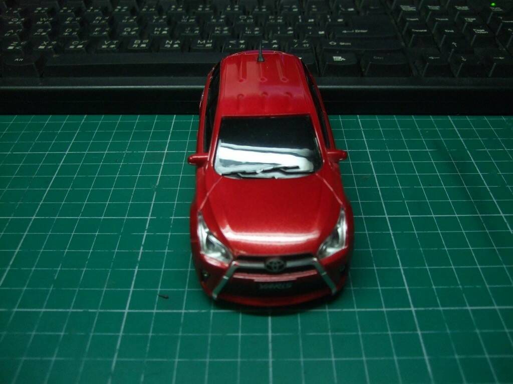 DSCF1543.JPG