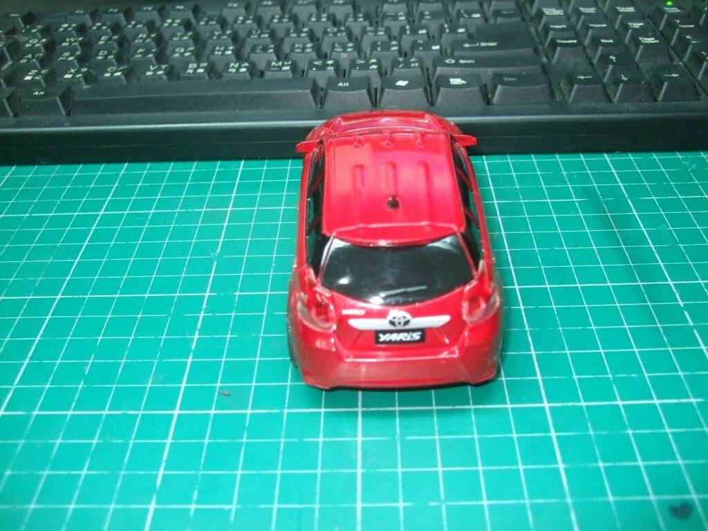 DSCF1544.JPG