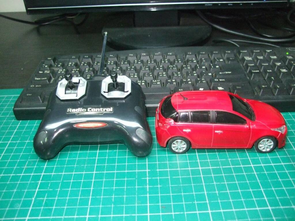 DSCF1545.JPG