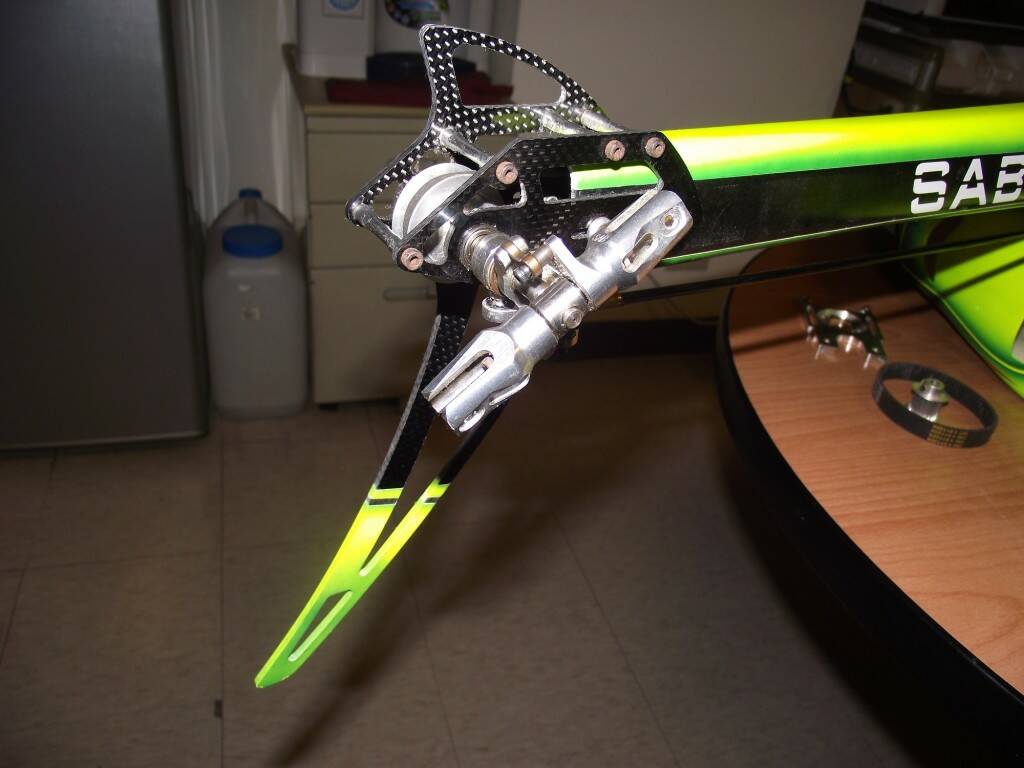DSCF2672.JPG