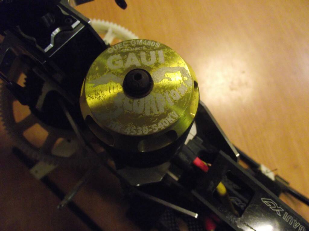 DSCF2659.JPG