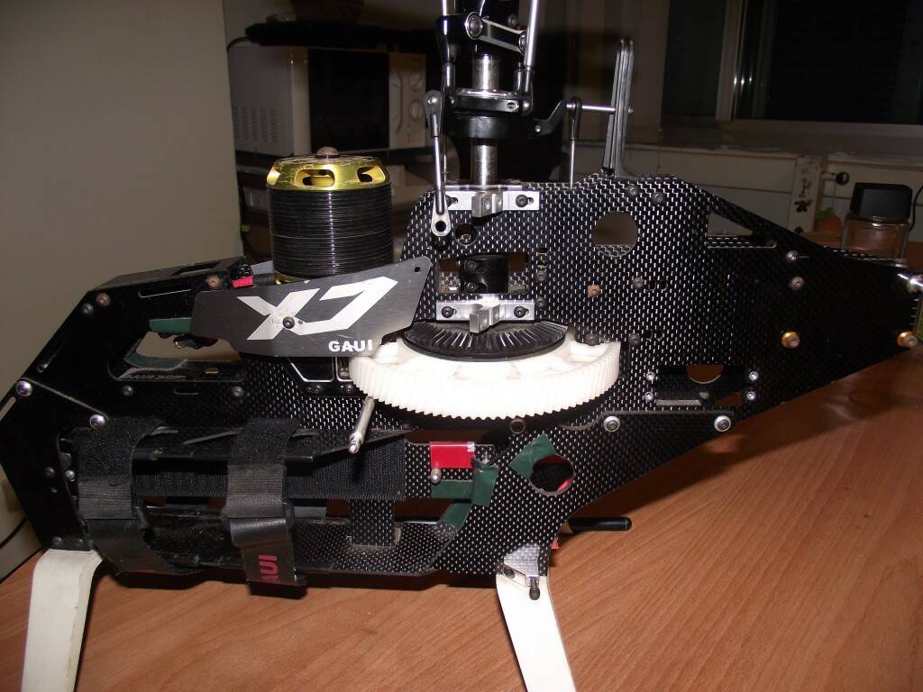 DSCF2662.JPG