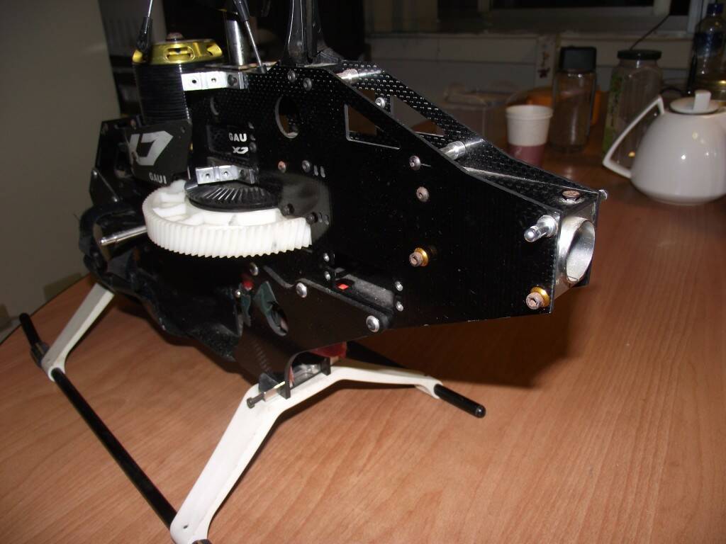 DSCF2665.JPG